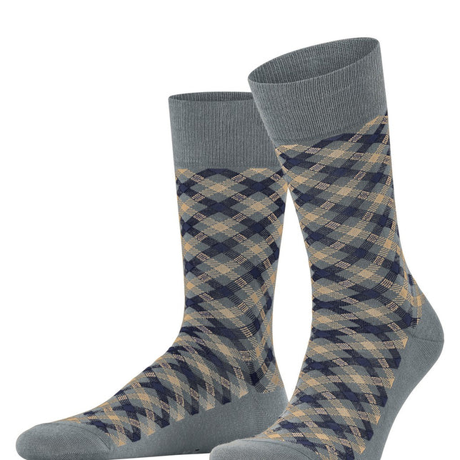 FALKE Smart Check SO 12487