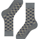 FALKESmartCheckSO12487_3176dust_2