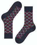 FALKESmartCheckSO12487_Mistletoe_2