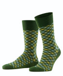FALKESmartCheckSO12487_Mistletoe_2