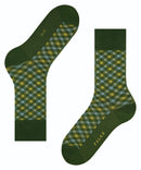 FALKESmartCheckSO12487_Mistletoe_2