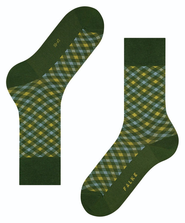 FALKESmartCheckSO12487_Mistletoe_2