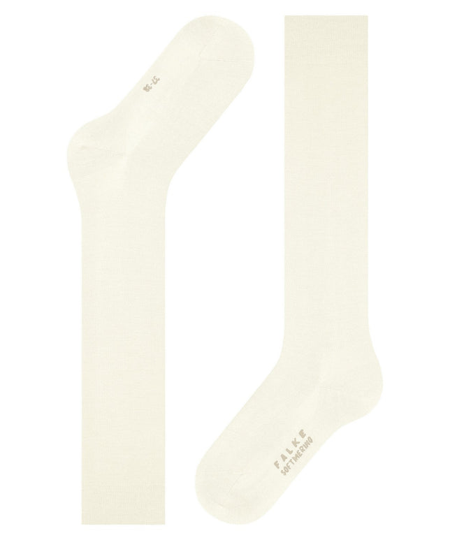 FALKE Softmerino KH 47438