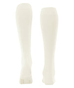 FALKE Softmerino KH 47438