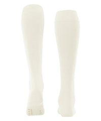 FALKE Softmerino KH 47438