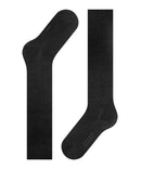 FALKE Softmerino KH 47438