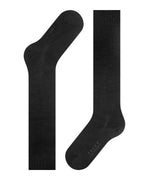 FALKE Softmerino KH 47438