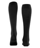 FALKE Softmerino KH 47438