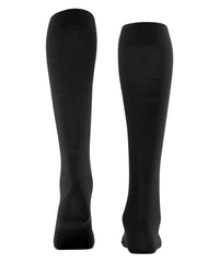 FALKE Softmerino KH 47438