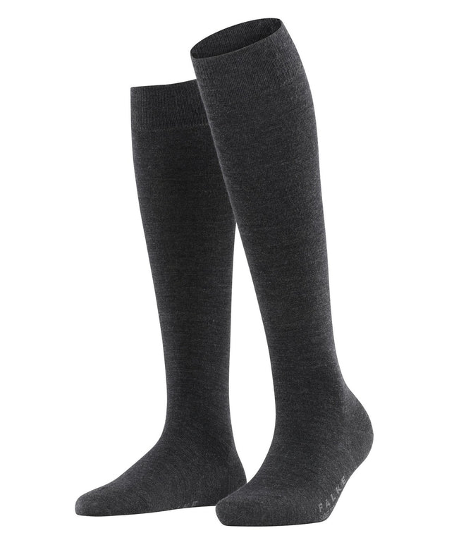 FALKE Softmerino KH 47438