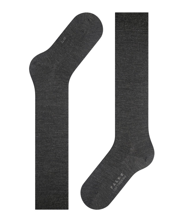 FALKE Softmerino KH 47438