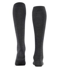 FALKE Softmerino KH 47438