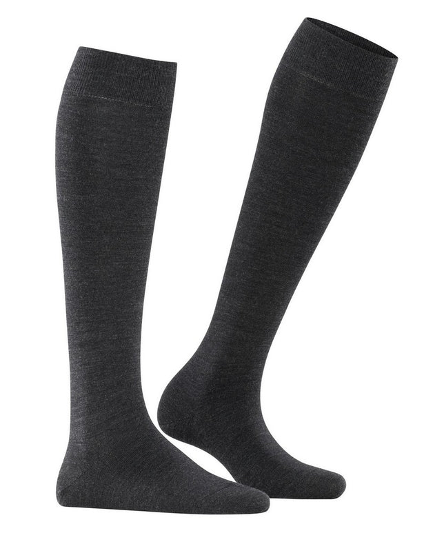 FALKE Softmerino KH 47438