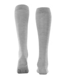 FALKE Softmerino KH 47438