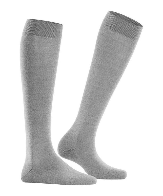 FALKE Softmerino KH 47438