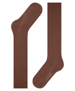 FALKE Softmerino KH 47438