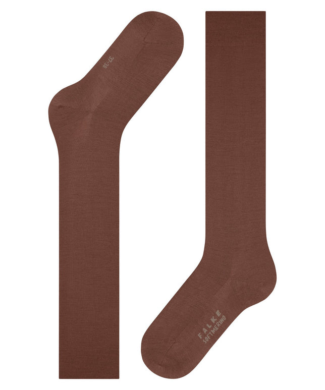 FALKE Softmerino KH 47438