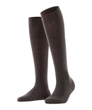 FALKE Softmerino KH 47438