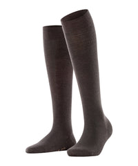 FALKE Softmerino KH 47438