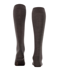 FALKE Softmerino KH 47438