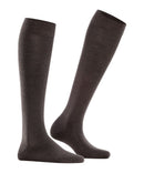 FALKE Softmerino KH 47438