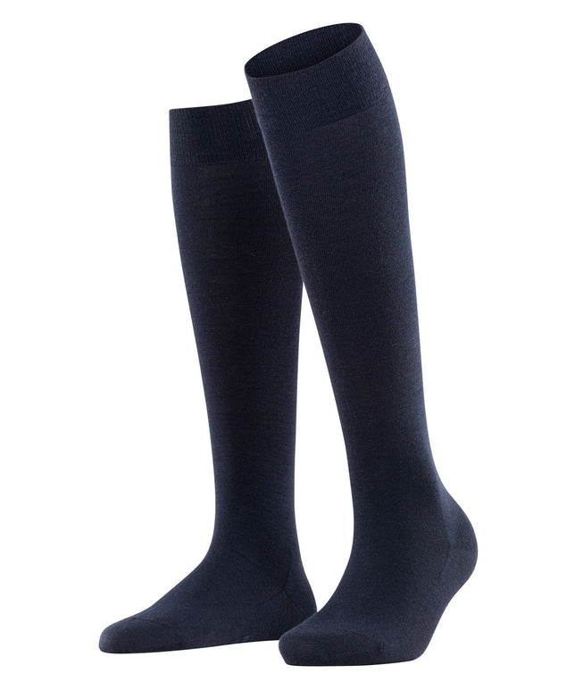 FALKE Softmerino KH 47438