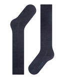 FALKE Softmerino KH 47438