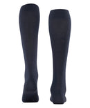 FALKE Softmerino KH 47438