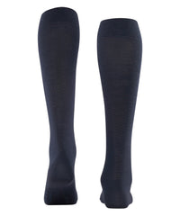 FALKE Softmerino KH 47438