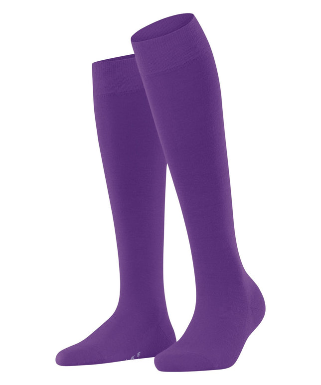 FALKE Softmerino KH 47438