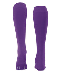 FALKE Softmerino KH 47438