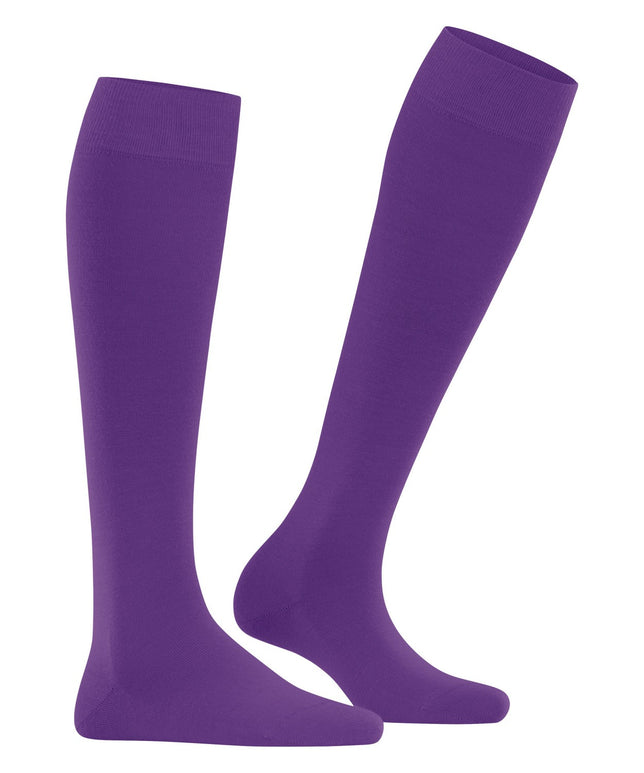FALKE Softmerino KH 47438