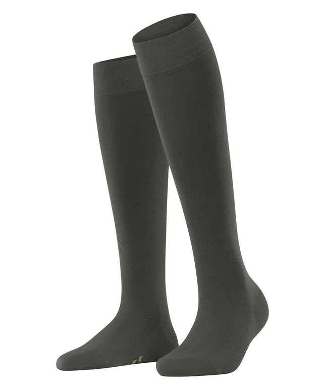 FALKE Softmerino KH 47438