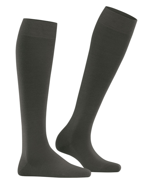 FALKE Softmerino KH 47438