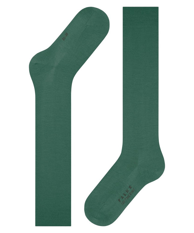 FALKE Softmerino KH 47438