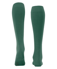 FALKE Softmerino KH 47438