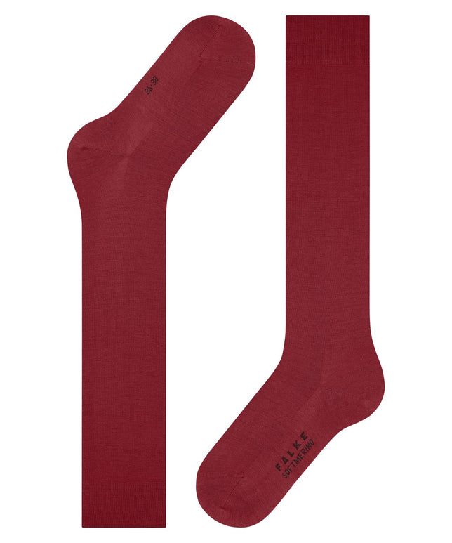 FALKE Softmerino KH 47438