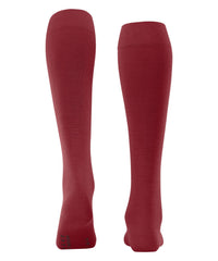 FALKE Softmerino KH 47438