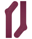 FALKE Softmerino KH 47438