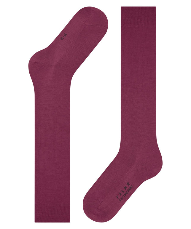 FALKE Softmerino KH 47438