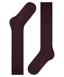 FALKE Softmerino KH 47438