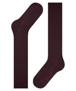 FALKE Softmerino KH 47438