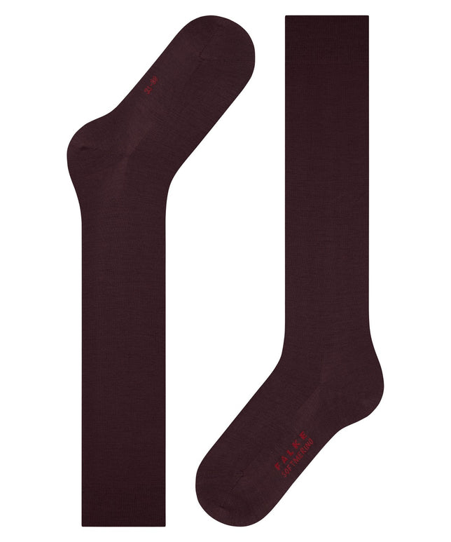 FALKE Softmerino KH 47438