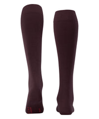 FALKE Softmerino KH 47438