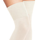 FALKESoftmerinoOK46860_2040off-white_5