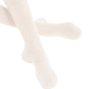 FALKESoftmerinoOK46860_2040off-white_5