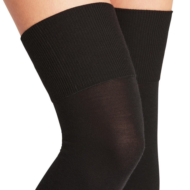 FALKESoftmerinoOK46860_3009black_4