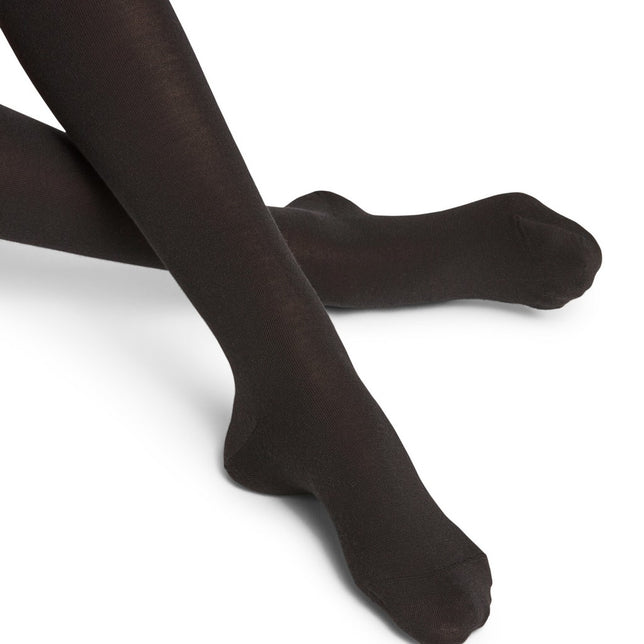 FALKESoftmerinoOK46860_3009black_5