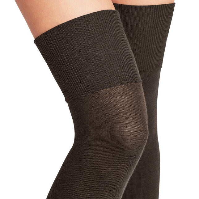 FALKESoftmerinoOK46860_5239darkbrown_4