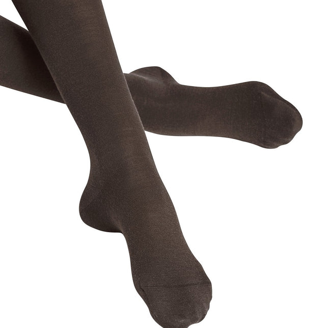 FALKESoftmerinoOK46860_5239darkbrown_5